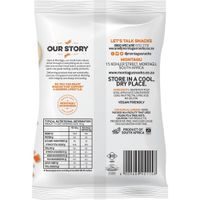 Montagu - Fruit Cubes Grapefruit